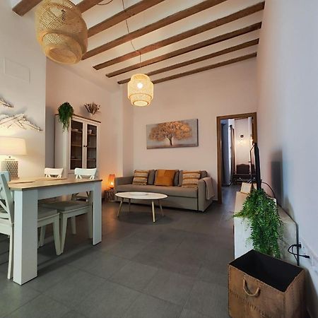 Suite Del Mercado Little Apartments Cádiz Kültér fotó