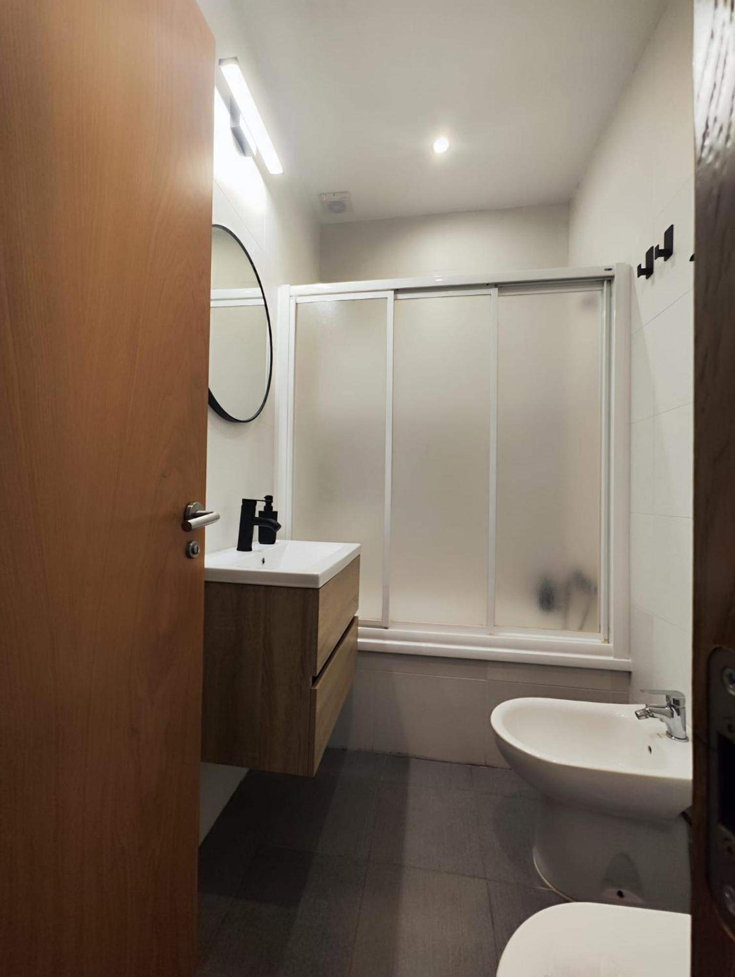 Suite Del Mercado Little Apartments Cádiz Kültér fotó