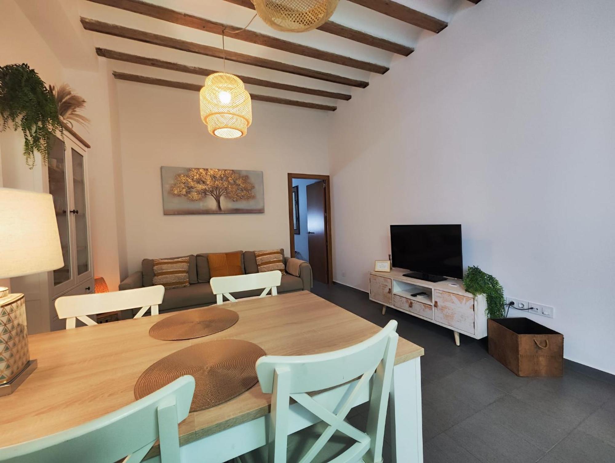 Suite Del Mercado Little Apartments Cádiz Kültér fotó