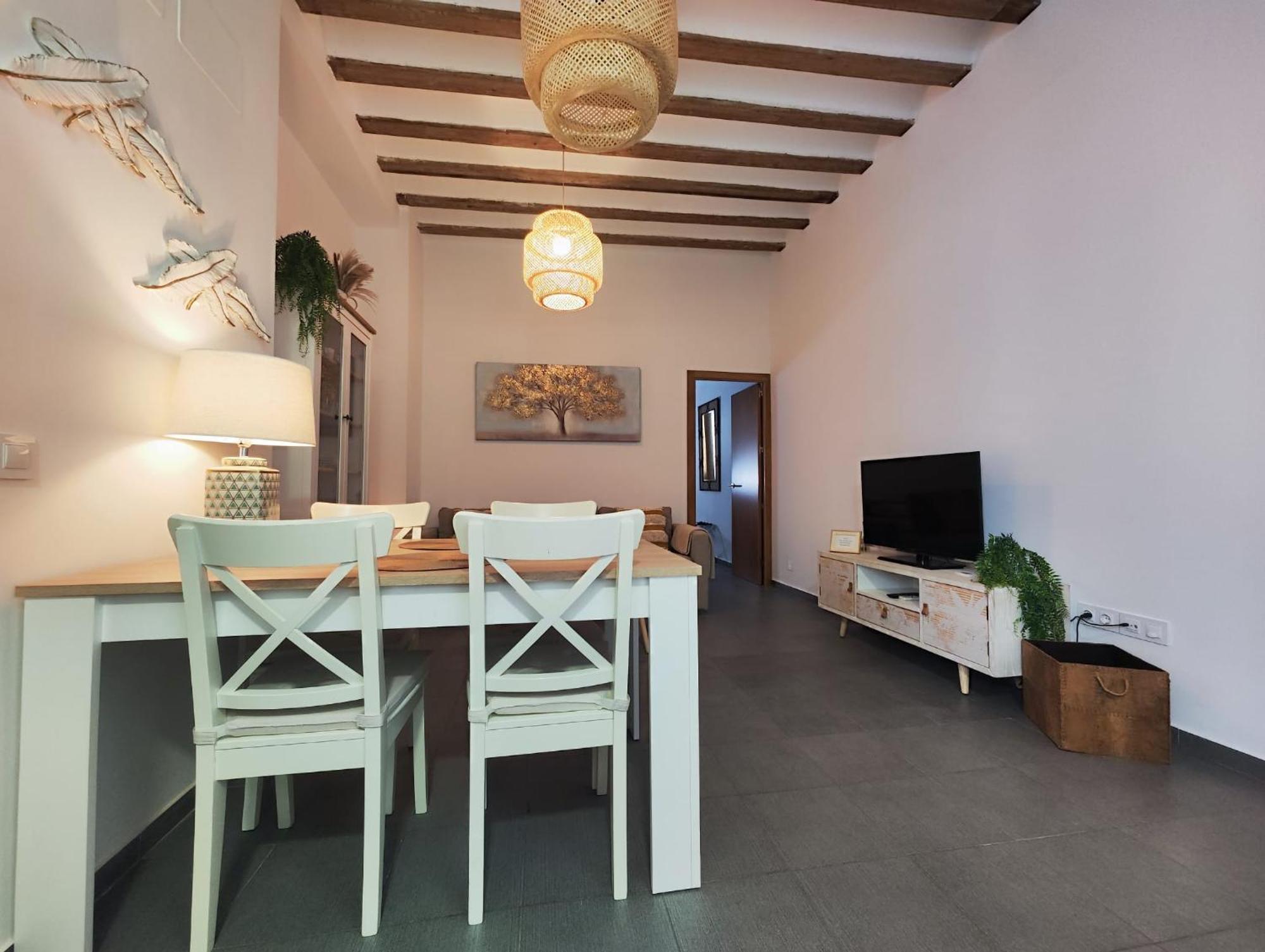 Suite Del Mercado Little Apartments Cádiz Kültér fotó